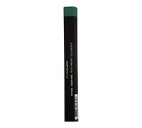 MAC Eye Kohl Mint 1,36 g