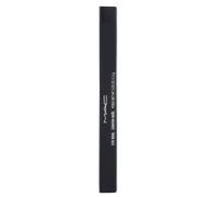 MAC Eye Kohl Pencil Liner Feline Matita occhi 1.5 g