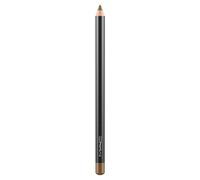 MAC Eye Kohl - Powersurge 1.36g / 0.048oz