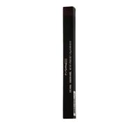 MAC Eye Kohl - Prunella 1,45 g