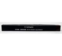 MAC Eye Kohl Prunella