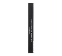 MAC Eye Kohl Smolder 1,36 g