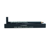 Mac Eye Kohl Smolder