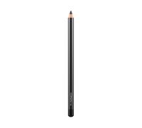 MAC Eye Kohl Smolder - Eyeliner