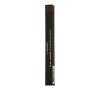 MAC - Eye Kohl Matite & kajal 1.45 g Marrone unisex