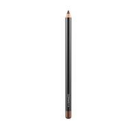 MAC Eye Kohl Matita Occhi, Teddy, 1.45 g