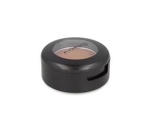 MAC EYE MAKEUPSMALL EYESHADOW WEDGE