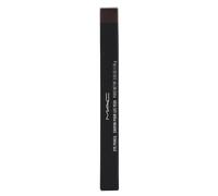 MAC Eye Pencil Coffee matita occhi 1,45 g