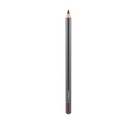 MAC Eye Pencil Coffee - Matita occhi