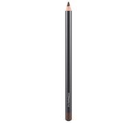 MAC Eye Pencil Coffee matita occhi 1,45 g