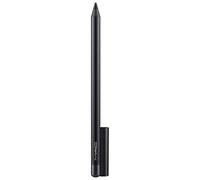 MAC Eye Kohl Pencil Feline 1,36 grammi