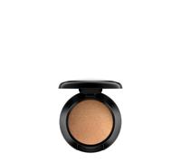 MAC Eye Shadow Amber Lights - Ombretto compatto