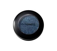 MAC Cosmetics Eye Shadow Metallic ombretti metallizzati colore Blueprint 1 g
