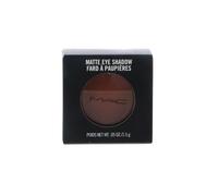 MAC, Eye Shadow Brown Script by M.A.C, Woman, Eyelid-Color, 1,5 g.