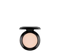 MAC Eye Shadow Brule - Ombretto compatto