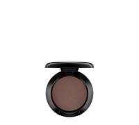 Mac Eye Shadow Fard A Paupieres 1.5 g Brun Satin