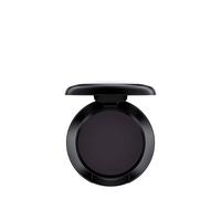 MAC Eye Shadow Carbon - Ombretto compatto