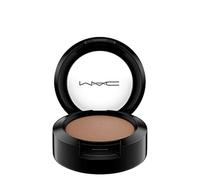 Mac Eye Shadow Cork Satin Ombretto Ultra Pigmentato 1,5 gr Polvere Compatta