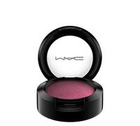 Mac Eye Shadow Cranberry Frost Ombretto Ultra Pigmentato 1,5 gr Polvere Compatta