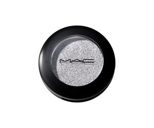 MAC Eye Shadow Discotheque 1g - Ombretto compatto