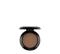 MAC Cosmetics Eye Shadow ombretti colore Espresso 1,5 g
