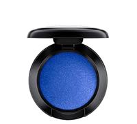 Mac Eye Shadow Frost In The Shadow Ombretto Ultra Pigmentato 1,5 gr Polvere Compatta