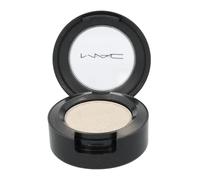 MAC - Perfect Shot Eye Shadow Ombretti 1.5 g Grigio unisex
