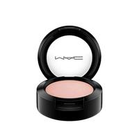 Mac Eye Shadow Grain Satin Ombretto Ultra Pigmentato 1,5 gr Polvere Compatta