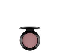 MAC Eye Shadow Haux - Ombretto compatto