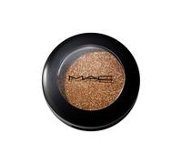 MAC Eye Shadow I Like 2 Watch 1g - Ombretto compatto