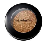 MAC Cosmetics Eye Shadow Glitter ombretti con glitter colore I Like 2 Watch 1 g