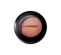 MAC Eye Shadow Kaleidoscope 1g - Ombretto compatto