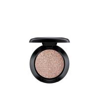 MAC Cosmetics Eye Shadow ombretti colore L.e.s. Artiste 1.5 g