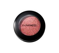 MAC Eye Shadow Let's Roll 1g - Ombretto compatto