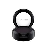 Eye Shadow Matte Carbon Ombretto Ultra Pigmentato 1,5 gr Mac