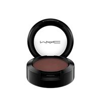Mac Eye Shadow Matte Embark Ombretto Ultra Pigmentato 1,5 gr Polvere Compatta