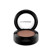 MAC - Ombretti Eye Shadow Mulch - Ombretti