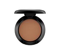 MAC Eye Shadow n. 583 Saddle 0,05 Oz/1,5 g (23571)