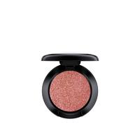MAC Eye Shadow Nude Model - Ombretto compatto