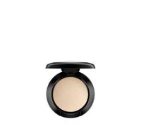 MAC Eye Shadow Nylon - Ombretto compatto