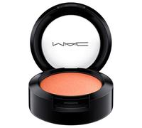 MAC - Eye Shadow Ombretti 1.5 g Corallo unisex