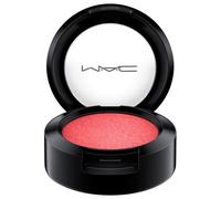 MAC - Eye Shadow Ombretti 1.5 g Oro rosa unisex