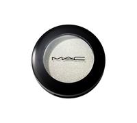 MAC - Eye Shadow Ombretti 1 g Argento unisex