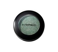 MAC - Eye Shadow Ombretti 1 g Grigio unisex