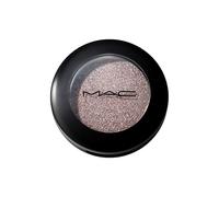 MAC - Eye Shadow Ombretti 1 g Grigio unisex