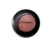 MAC - Eye Shadow Ombretti 1 g Oro rosa unisex