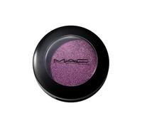 MAC Cosmetics Eye Shadow Glitter ombretti con glitter colore Can't Stop Don't Stop 1 g
