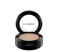 Mac Eye Shadow Omega Matte Ombretto Ultra Pigmentato 1,5 gr Polvere Compatta