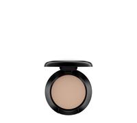 MAC Eye Shadow Omega - Ombretto compatto