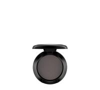 MAC Eye Shadow Print - Ombretto compatto